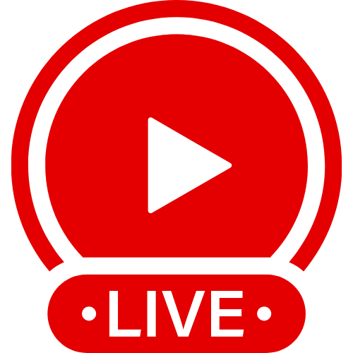 Rihannadeep | Live Webcam Shows & Interactive Adult Entertainment